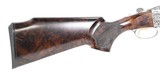 Krieghoff K80 Parcours 