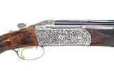 Krieghoff K80 Parcours 