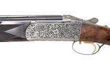 Krieghoff K80 Parcours 