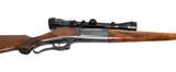 Savage 99 .300 SAV - 5 of 6