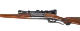 Savage 99 .300 SAV - 6 of 6