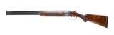 Browning Midas 12 ga. LTRK 28