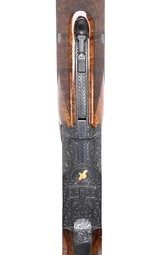 Browning Midas 12 ga. LTRK 28