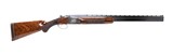 Browning Midas 12 ga. LTRK 28