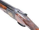 Browning Midas 12 ga. LTRK 28