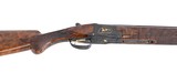 Browning Midas 12 ga. LTRK 28