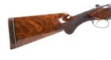 Browning Midas 12 ga. LTRK 28