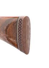 Browning Midas 12 ga. LTRK 28