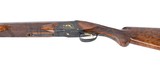 Browning Midas 12 ga. LTRK 28