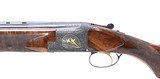 Browning Midas 12 ga. LTRK 28