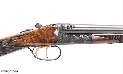 CSMC Launch Edition RBL 20 as new 28