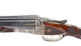 A H Fox FE Special 16 gauge by CSMC - 10 of 21