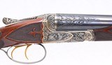 A H Fox FE Special 16 gauge by CSMC - 15 of 21