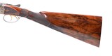 A H Fox FE Special 16 gauge by CSMC - 6 of 21