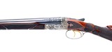 A H Fox FE Special 16 gauge by CSMC - 2 of 21