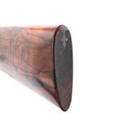 A H Fox FE Special 16 gauge by CSMC - 20 of 21