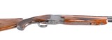 Winchester 101 28 gauge, 28