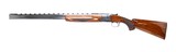 Winchester 101 28 gauge, 28