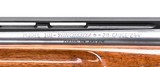 Winchester 101 28 gauge, 28