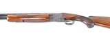 Winchester 101 28 gauge, 28