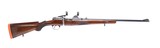 Steyr 1903MS 6.5x54 rifle - 3 of 10