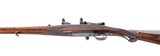 Steyr 1903MS 6.5x54 rifle - 5 of 10