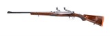 Steyr 1903MS 6.5x54 rifle - 4 of 10