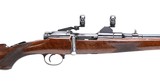 Steyr 1903MS 6.5x54 rifle - 9 of 10