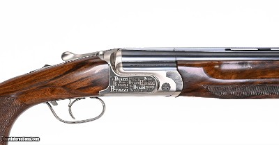 Perazzi High Tech 2020 32