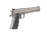 AMT Hardballer Long Slide .45 acp - 3 of 7
