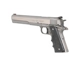 AMT Hardballer Long Slide .45 acp - 4 of 7