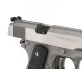 AMT Hardballer Long Slide .45 acp - 6 of 7