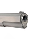 AMT Hardballer Long Slide .45 acp - 7 of 7