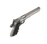 AMT Hardballer Long Slide .45 acp - 5 of 7