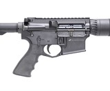 JP Enterprises JP-15 Duty Rifle .223 Wylde - 1 of 6