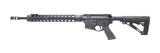 JP Enterprises JP-15 Duty Rifle .223 Wylde - 4 of 6