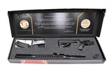 JP Enterprises JP-15 Duty Rifle .223 Wylde - 6 of 6