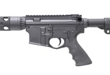 JP Enterprises JP-15 Duty Rifle .223 Wylde - 2 of 6