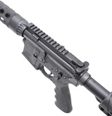 JP Enterprises JP-15 Duty Rifle .223 Wylde - 5 of 6