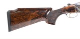 Krieghoff K80 Parcours 12 ga 32