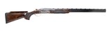 Krieghoff K80 Parcours 12 ga 32