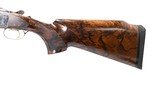 Krieghoff K80 Parcours 12 ga 32