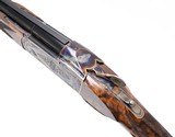 Krieghoff K80 Parcours 12 ga 32