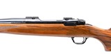 Ruger 77 MK II Cabelas Special 30-06 - 2 of 6