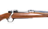 Ruger 77 MK II Cabelas Special 30-06