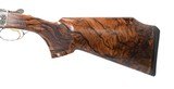 Krieghoff K20 Parcours 20 ga. 32