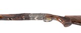 Krieghoff K20 Parcours 20 ga. 32