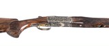 Krieghoff K20 Parcours 20 ga. 32