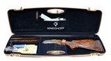 Krieghoff K20 Parcours 20 ga. 32