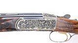 Krieghoff K20 Parcours 20 ga. 32